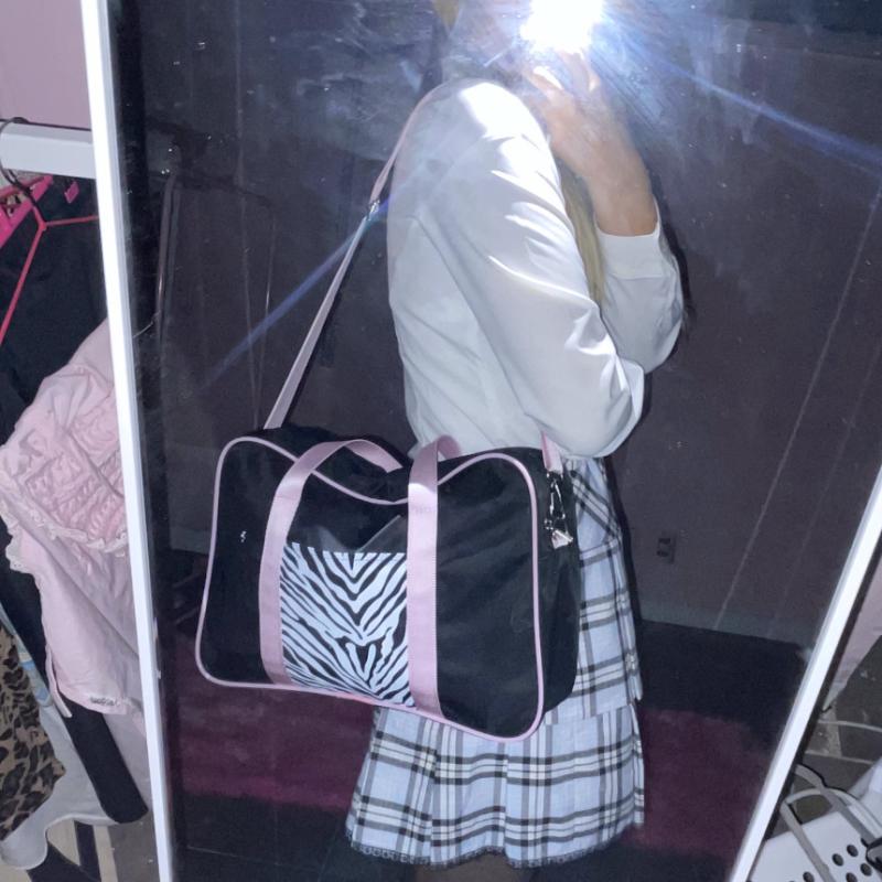 가방 살말