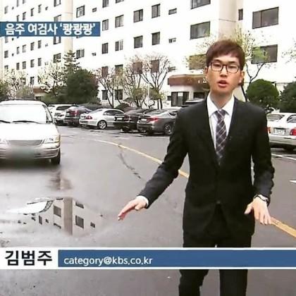 이런거 ㅠㅠㅠ