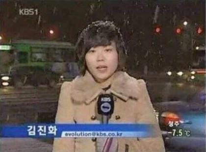 이런거 ㅠㅠㅠ