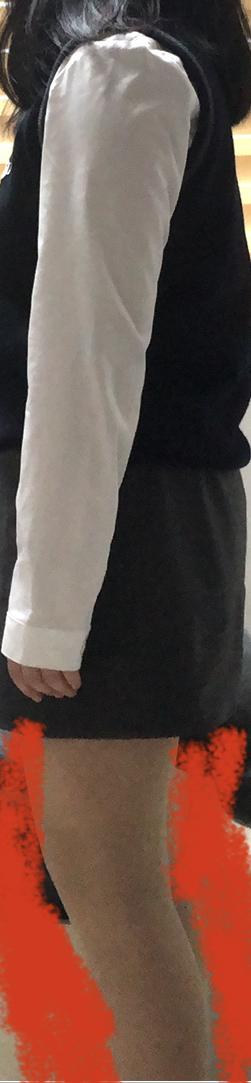 >>3>>4>>5 다시 한번만 더
