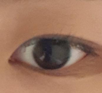 아 이거ㅣ사진에 다 안담기네ㅠㅠ