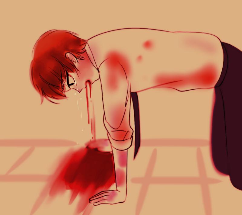 >>691 느낌을 잘 못살렸어.. 미안ㅜㅠㅠㅠㅠ 더 신청 할 사람없으면 마감할게!