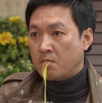 오천원.. 오만원 아들이에요 ㄴ뭐?