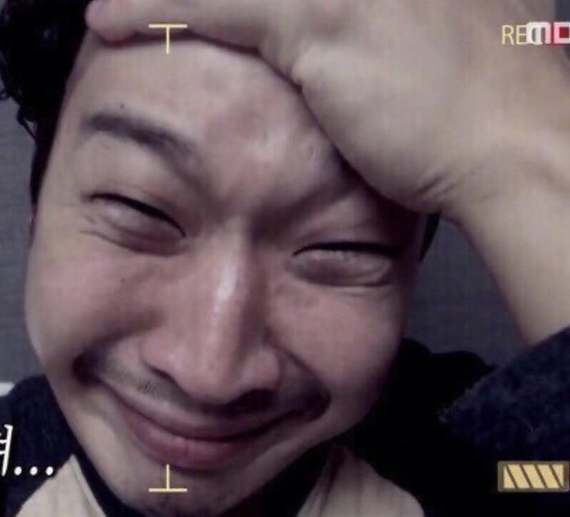 >>112 뉴ㅏ..나 나도 무서워ㅠㅠㅠㅠㅠㅠㅠㅠㅠㅠㅠㅠ졷댓다 휴