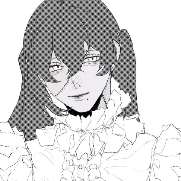 https://picrew.me/image_maker/1492974