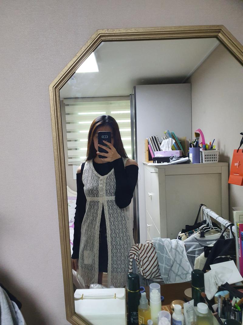 사진임