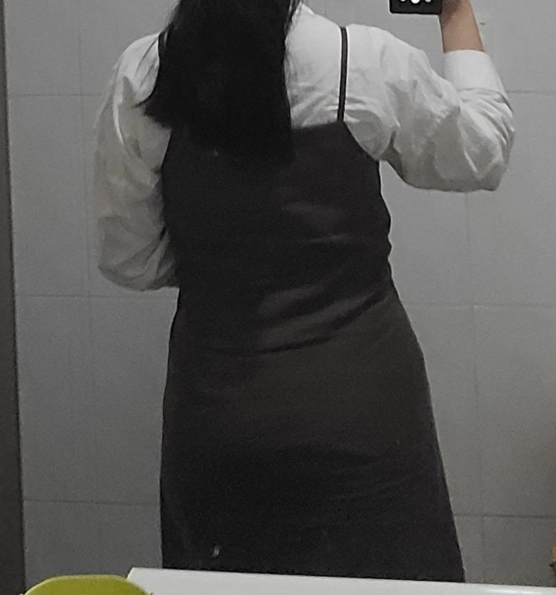 지금의 나 70.2 키로 예전의 나보다 20키로나 불엇다. 마라탕 먹기 시작한 이후로 살이 급격하게 확확확 찌고 몸이 훅훅 불어난다.