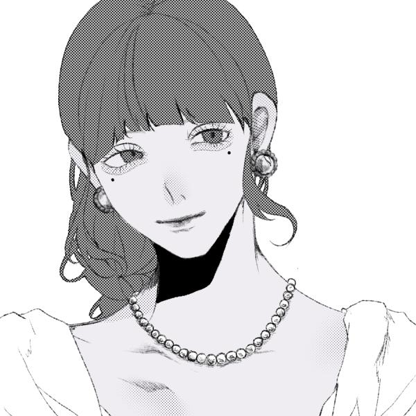 。