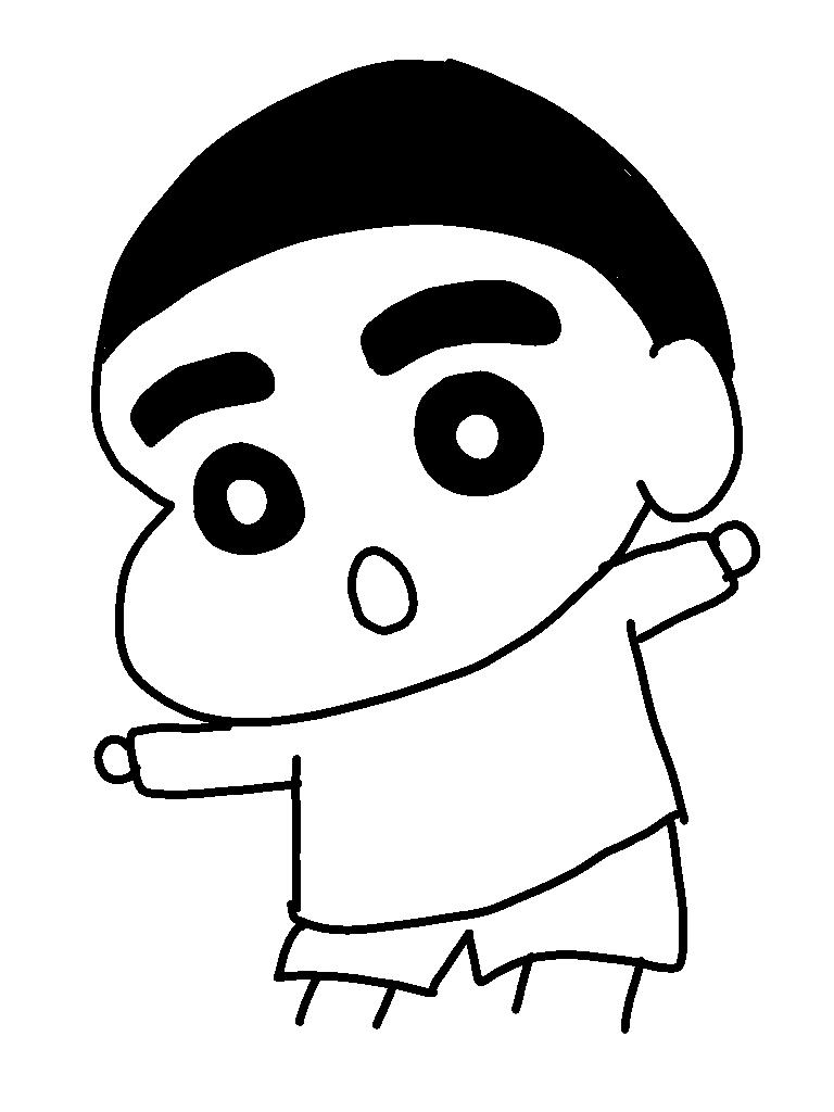 ㅜ 슈퍼 마리오!