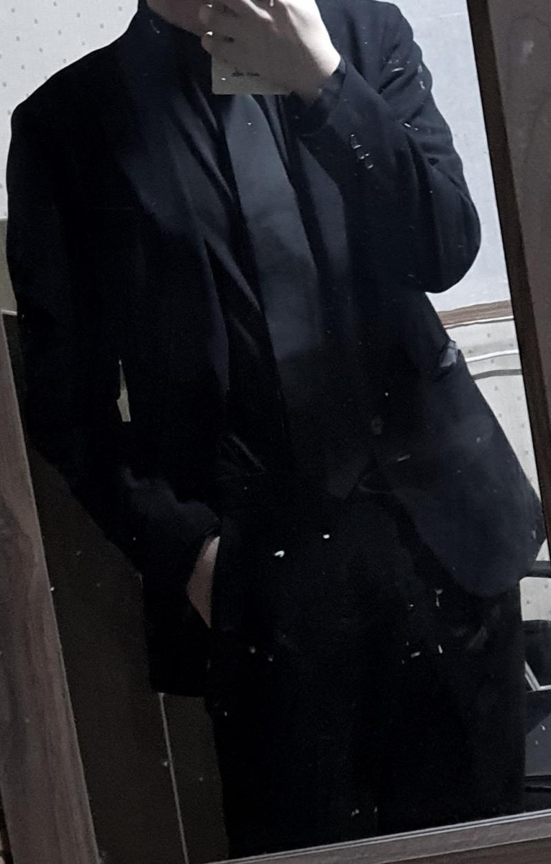 랜만 레더들