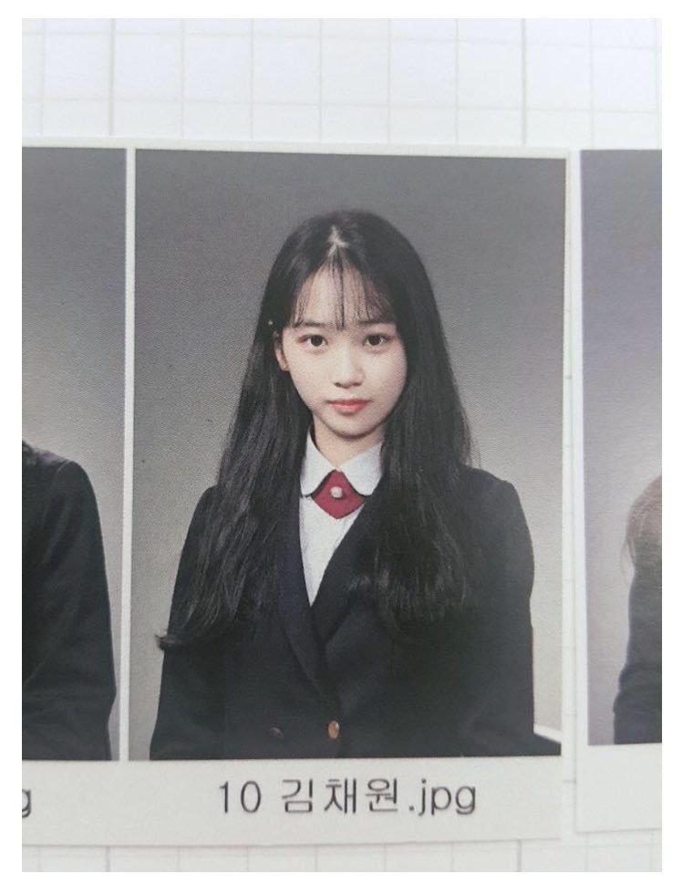이걸로 인장다는 엔시티즌 : 느갭후장허벌 이ㅈㄹ하는 ㅂㅅ들