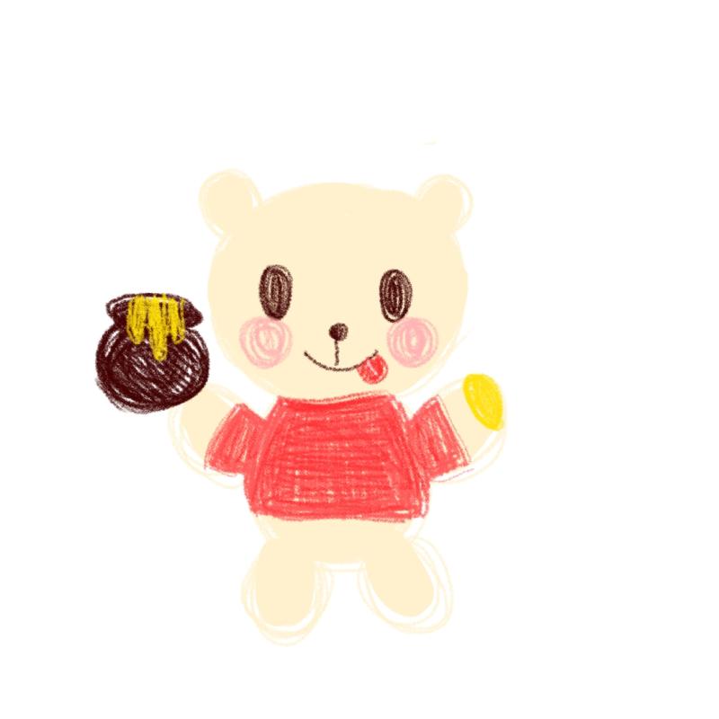 ㅜ 도라에몽