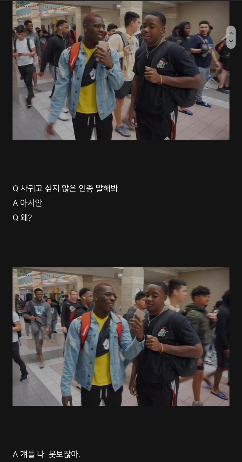 희석행님..
