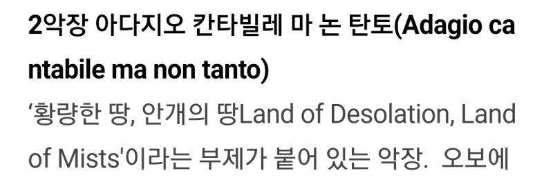 PS. ...? ?????? 정답처리합니다.