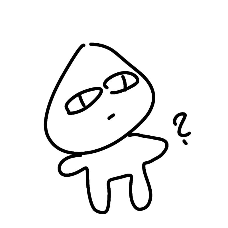 ㅜ 뽀로로