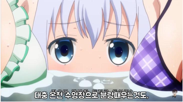 >>14 이런거 개좆같다 진심;;; 세번째짤 노랑머리애 저거 자기 팬ㅌㅣ 벗어가지고 남주 얼굴에 문지르는;;;;건데 남주가 경찰에 신고해도 안이
