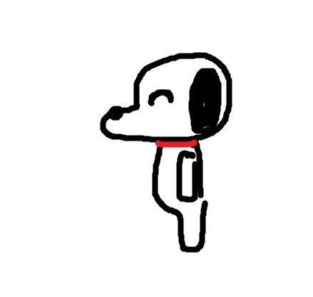 ㅜ샌즈