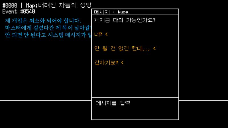 >>158