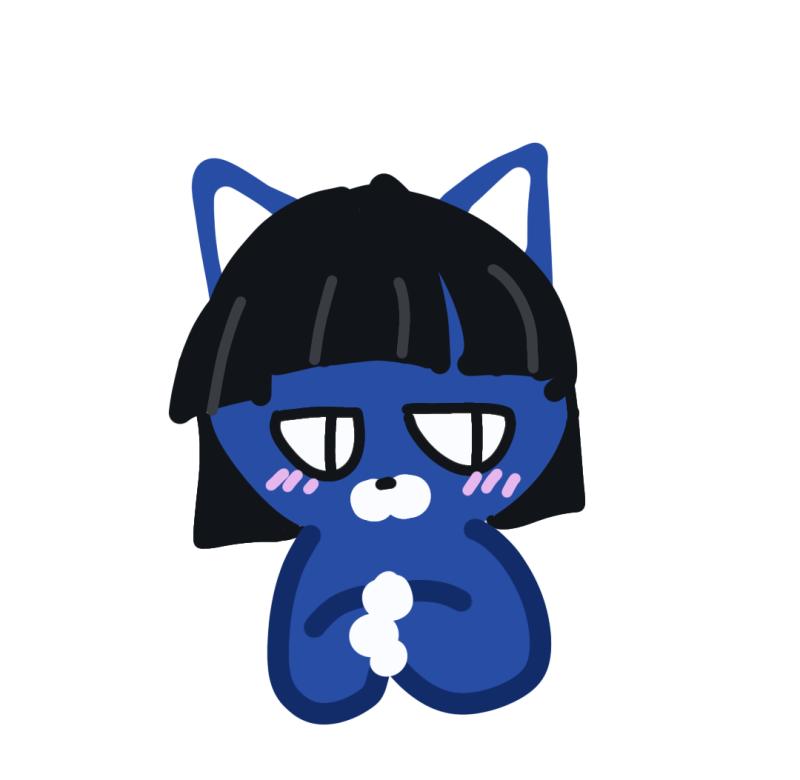 ㅜ 케로로 >>25 헉! 그려오는동안 올라왔구나.. 미니언 그려올게!