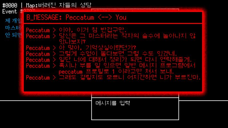 >>151