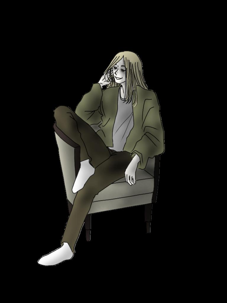 >>934