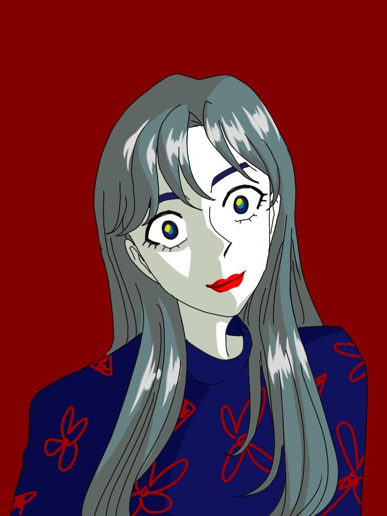 >>934