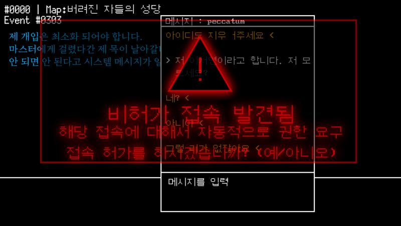 >>147