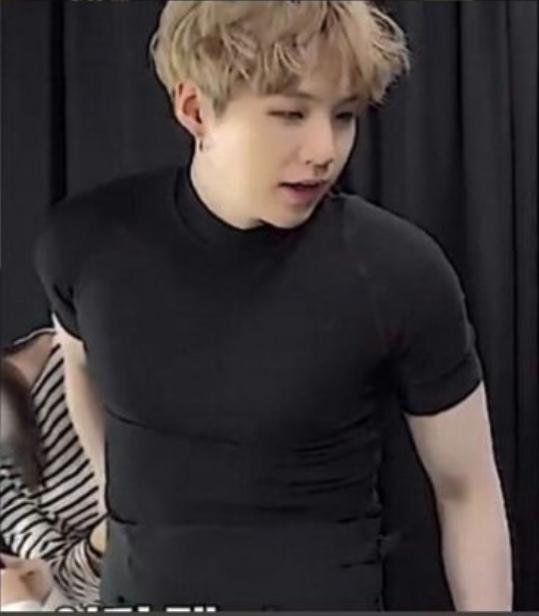 >>63 he is god