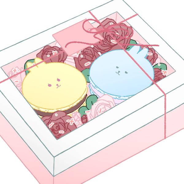 https://picrew.me/image_maker/1496986