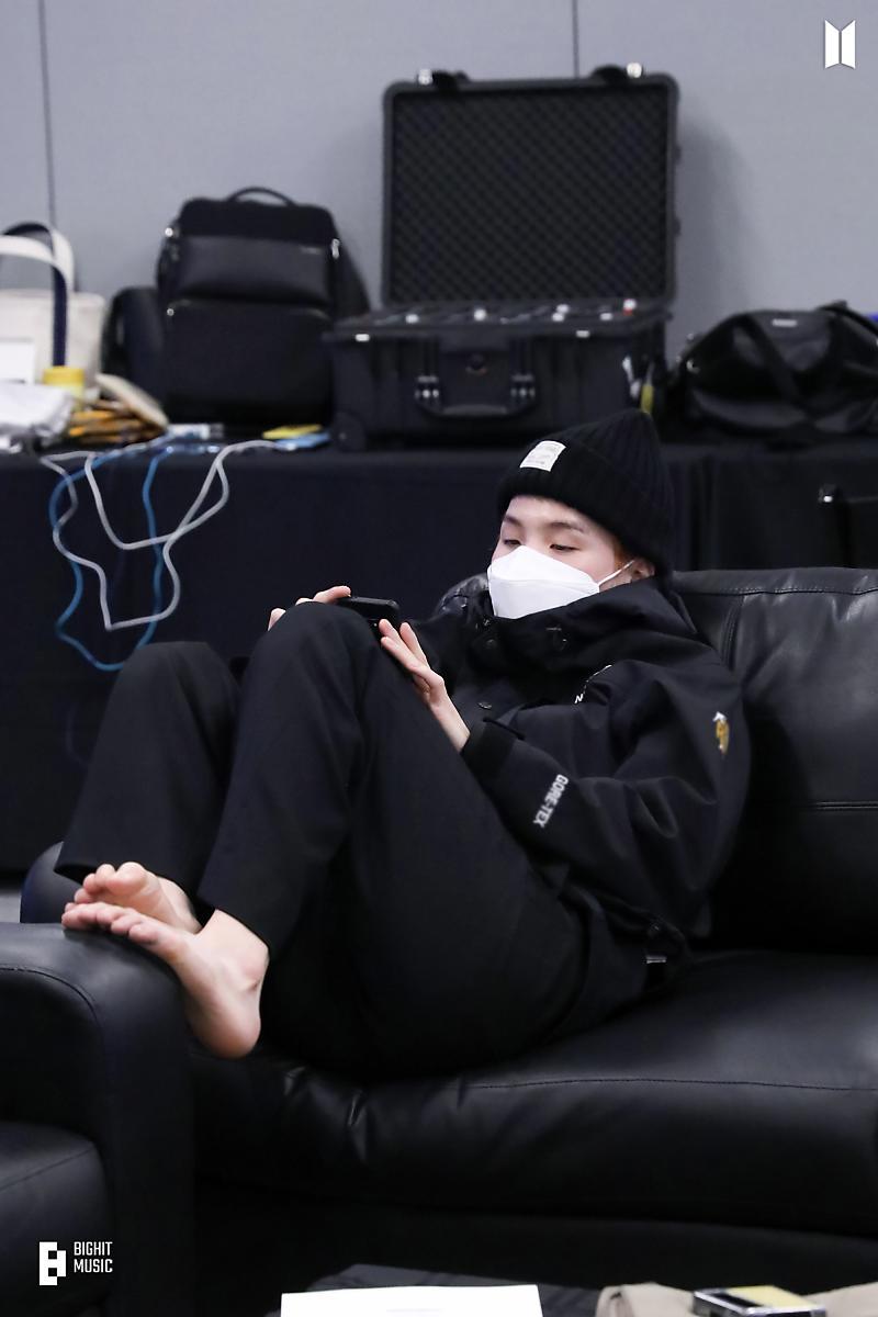 귀여워서... 죽고 싶어졌다...