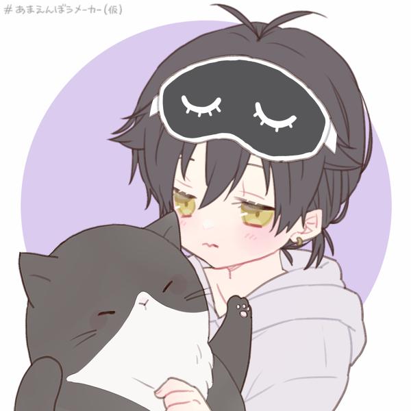 https://picrew.me/image_maker/1477859
