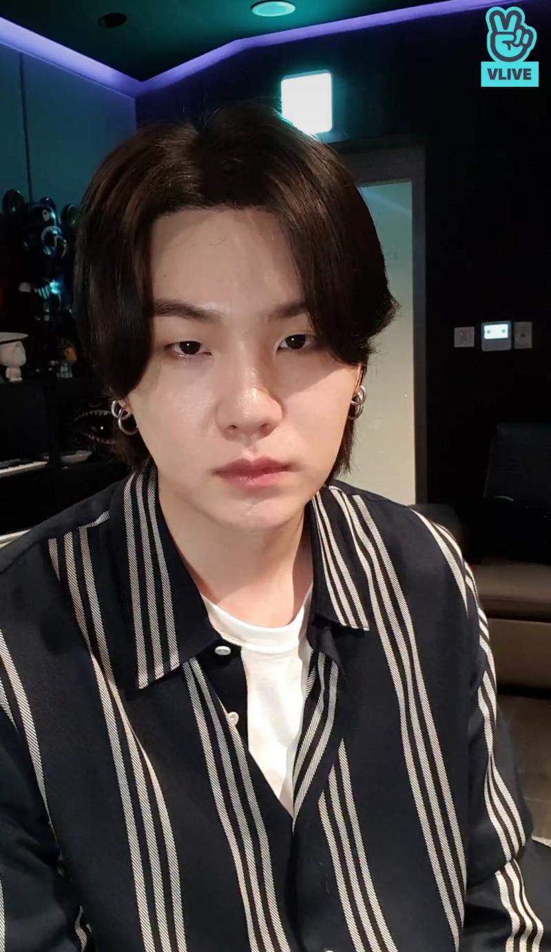 진심 사람이 이렇게 고양이스러울 수도 잇는 거임?