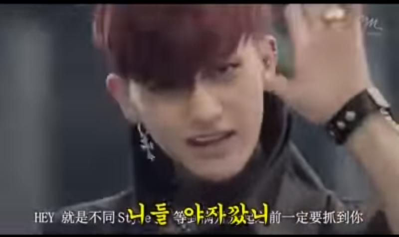 이거 아는사람?ㅋㅋㅋ