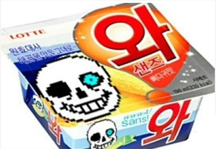 >>268 5년? 오래됐네ㅋㅋㅋㅋㅋ