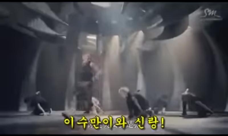 이거 아는사람?ㅋㅋㅋ