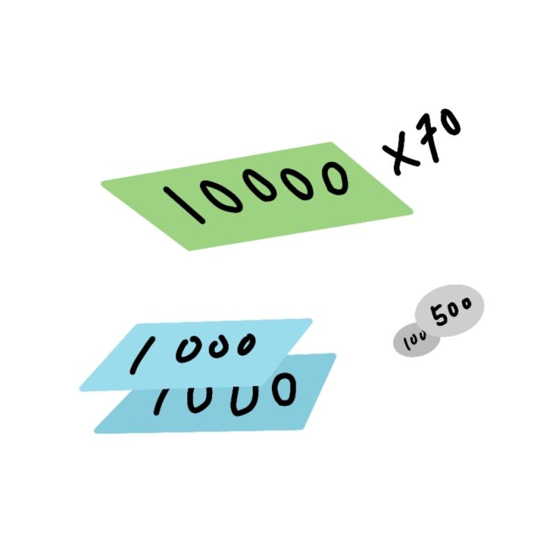 >>111 근성?^^^^ 근성??^^