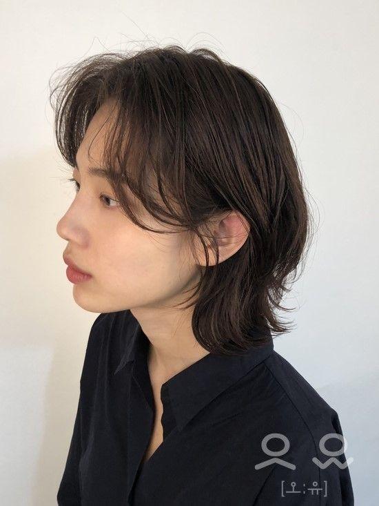 근데 좀 더울려나...? 더우면 가디건으로 바꿔도 좋을듯