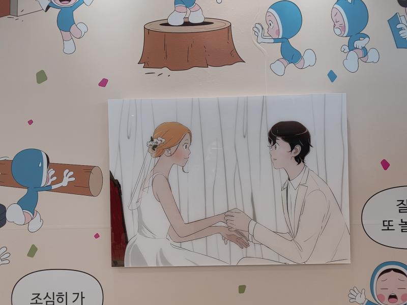 >>26 이건 남사친이 아니잖아!!!!! 미안 댓만 남기기 뭐해서 설레는 짤 찾을라 했는데 뒤져도 이거밖에 안나와