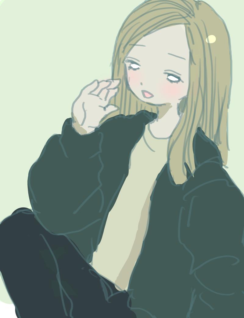 >>935