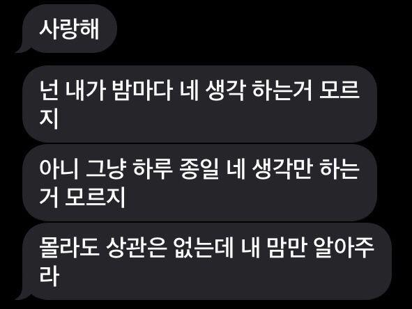 훅흙..