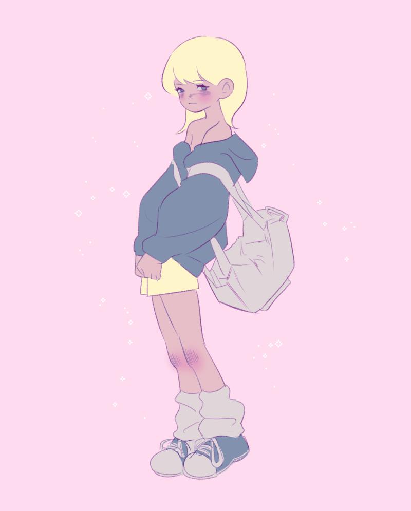 >>937