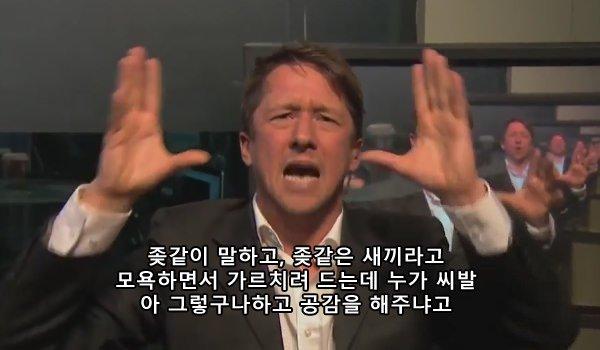 넵!!!ㅠㅠㅠㅠㅠ