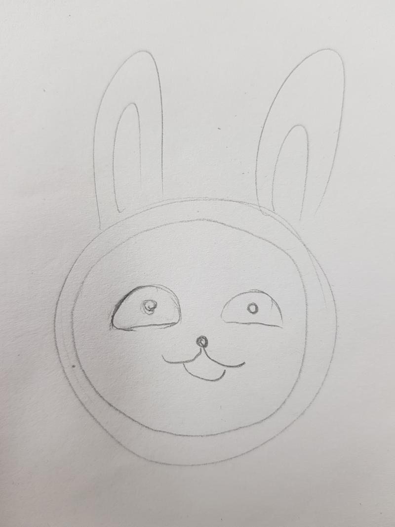 ㅜ 죠르디