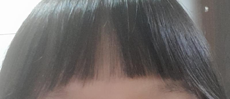 이게 그 사진