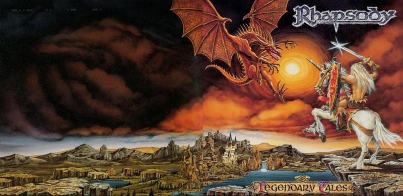 PUZZLE NAME : EMERALD Quiz 1. 여담인데, 이 사진은 🎵 Rhapsody of fire - Emerald sword 라는