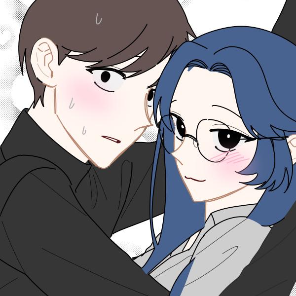 https://picrew.me/image_maker/1505570 개수작
