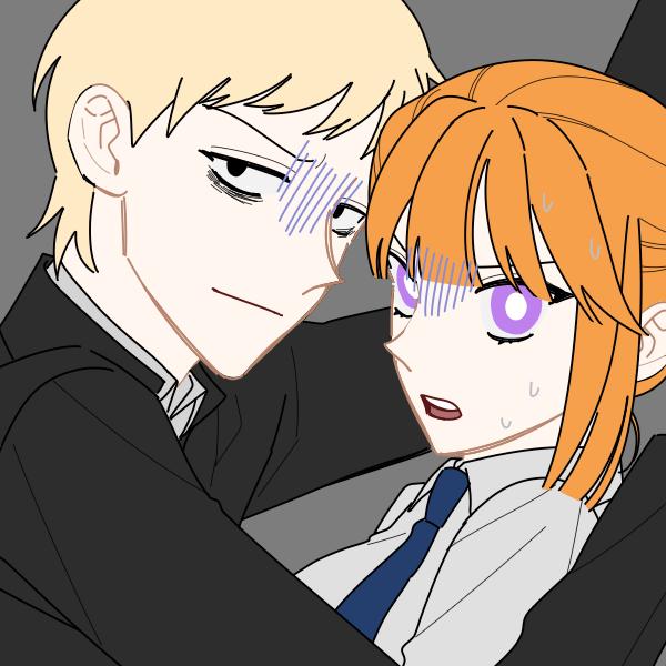 https://picrew.me/image_maker/1505570 개수작