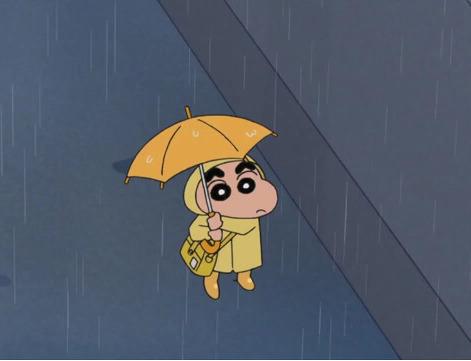 얘드라 짱구 넘 귀엽지