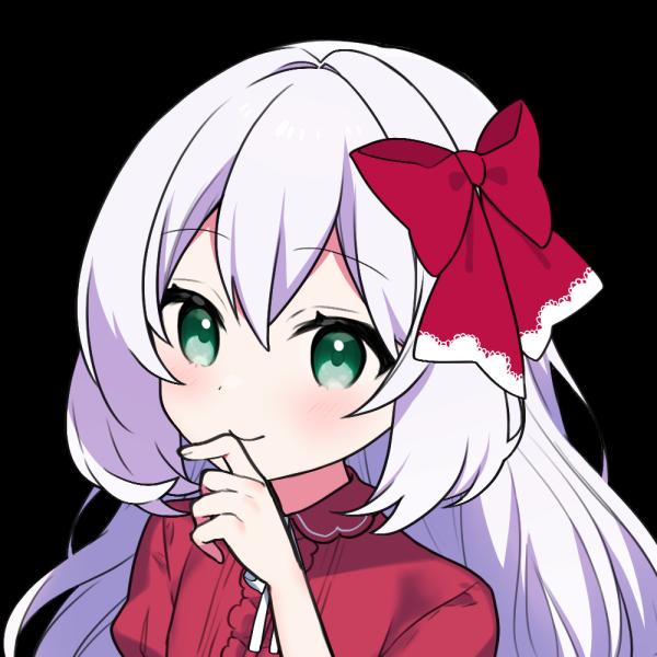 https://picrew.me/image_maker/1387003