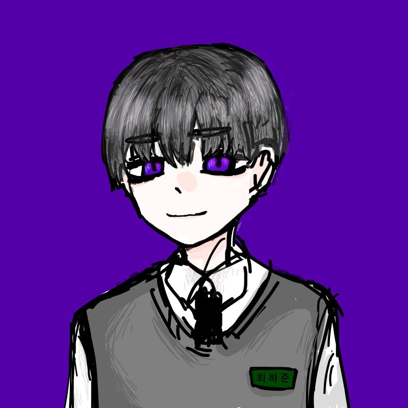 ๐ต ์ฒซ๋ฒ์งธ ๊ณต๋ต ์บ๋ฆญํฐ ๐ต (์ฌ์ง ์ถ๊ฐ) ์ด๋ฆ / >>3 ์ฑ๋ณ / ๋จ์ฑ ์ฐ๋ น / 17 (์ฃผ์ธ๊ณต๊ณผ ๋๊ฐ) ์ธ๊ด / ์ค๋ช
1(์ผ๊ตด) >>4 ์ค๋ช
2